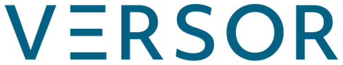 Versor Logo