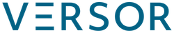 Versor Logo